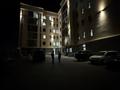 3-бөлмелі пәтер · 90 м² · 3/6 қабат, Иляева 113 б, бағасы: 46 млн ₸ в Шымкенте, Туран р-н — фото 27