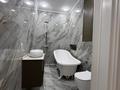3-бөлмелі пәтер · 90 м² · 3/6 қабат, Иляева 113 б, бағасы: 46 млн ₸ в Шымкенте, Туран р-н — фото 28