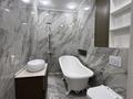 3-бөлмелі пәтер · 90 м² · 3/6 қабат, Иляева 113 б, бағасы: 46 млн ₸ в Шымкенте, Туран р-н — фото 29