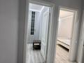3-бөлмелі пәтер · 90 м² · 3/6 қабат, Иляева 113 б, бағасы: 46 млн ₸ в Шымкенте, Туран р-н — фото 31
