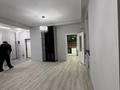 3-бөлмелі пәтер · 90 м² · 3/6 қабат, Иляева 113 б, бағасы: 46 млн ₸ в Шымкенте, Туран р-н — фото 35