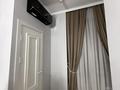 3-бөлмелі пәтер · 90 м² · 3/6 қабат, Иляева 113 б, бағасы: 46 млн ₸ в Шымкенте, Туран р-н — фото 37