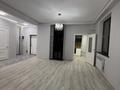 3-бөлмелі пәтер · 90 м² · 3/6 қабат, Иляева 113 б, бағасы: 46 млн ₸ в Шымкенте, Туран р-н — фото 38