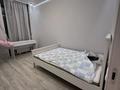 3-бөлмелі пәтер · 90 м² · 3/6 қабат, Иляева 113 б, бағасы: 46 млн ₸ в Шымкенте, Туран р-н — фото 4
