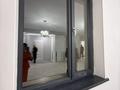3-бөлмелі пәтер · 90 м² · 3/6 қабат, Иляева 113 б, бағасы: 46 млн ₸ в Шымкенте, Туран р-н — фото 40