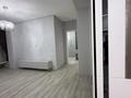3-бөлмелі пәтер · 90 м² · 3/6 қабат, Иляева 113 б, бағасы: 46 млн ₸ в Шымкенте, Туран р-н — фото 42
