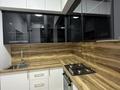 3-бөлмелі пәтер · 90 м² · 3/6 қабат, Иляева 113 б, бағасы: 46 млн ₸ в Шымкенте, Туран р-н — фото 43