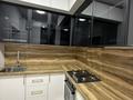 3-бөлмелі пәтер · 90 м² · 3/6 қабат, Иляева 113 б, бағасы: 46 млн ₸ в Шымкенте, Туран р-н — фото 44