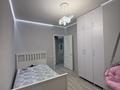 3-бөлмелі пәтер · 90 м² · 3/6 қабат, Иляева 113 б, бағасы: 46 млн ₸ в Шымкенте, Туран р-н — фото 5