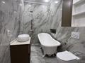 3-бөлмелі пәтер · 90 м² · 3/6 қабат, Иляева 113 б, бағасы: 46 млн ₸ в Шымкенте, Туран р-н — фото 6