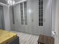 3-бөлмелі пәтер · 90 м² · 3/6 қабат, Иляева 113 б, бағасы: 46 млн ₸ в Шымкенте, Туран р-н — фото 7