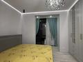 3-бөлмелі пәтер · 90 м² · 3/6 қабат, Иляева 113 б, бағасы: 46 млн ₸ в Шымкенте, Туран р-н — фото 9