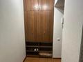 2-бөлмелі пәтер · 44.8 м² · 4/4 қабат, Клочкова — Габдуллина, бағасы: 35 млн ₸ в Алматы, Бостандыкский р-н — фото 12