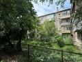 2-бөлмелі пәтер · 44.8 м² · 4/4 қабат, Клочкова — Габдуллина, бағасы: 35 млн ₸ в Алматы, Бостандыкский р-н — фото 19