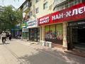 2-бөлмелі пәтер · 44.8 м² · 4/4 қабат, Клочкова — Габдуллина, бағасы: 35 млн ₸ в Алматы, Бостандыкский р-н — фото 22