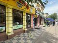 2-бөлмелі пәтер · 44.8 м² · 4/4 қабат, Клочкова — Габдуллина, бағасы: 35 млн ₸ в Алматы, Бостандыкский р-н — фото 23
