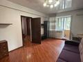 2-бөлмелі пәтер · 44.8 м² · 4/4 қабат, Клочкова — Габдуллина, бағасы: 35 млн ₸ в Алматы, Бостандыкский р-н — фото 3