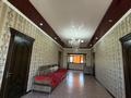 Отдельный дом · 8 комнат · 350 м² · 6 сот., Камратова 62 за 80 млн ₸ в Таразе — фото 8