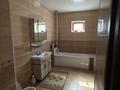 Отдельный дом · 8 комнат · 350 м² · 6 сот., Камратова 62 за 80 млн ₸ в Таразе — фото 9