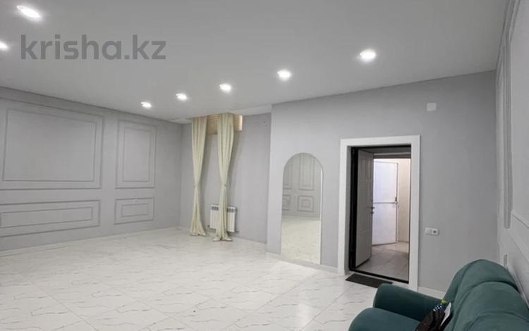 Свободное назначение · 87.6 м² за ~ 9.1 млн ₸ в Актау, 38-й мкр — фото 2