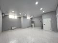 Свободное назначение · 87.6 м² за ~ 9.1 млн ₸ в Актау, 38-й мкр — фото 10