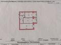 2-комнатная квартира · 69.2 м² · 1/5 этаж, Исатай батыр 18 — Елплаза касында за 25 млн ₸ в Уральске