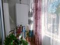2-комнатная квартира · 69.2 м² · 1/5 этаж, Исатай батыр 18 — Елплаза касында за 25 млн ₸ в Уральске — фото 10