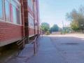 2-комнатная квартира · 69.2 м² · 1/5 этаж, Исатай батыр 18 — Елплаза касында за 25 млн ₸ в Уральске — фото 11