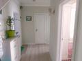 2-комнатная квартира · 69.2 м² · 1/5 этаж, Исатай батыр 18 — Елплаза касында за 25 млн ₸ в Уральске — фото 3