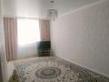 2-комнатная квартира · 69.2 м² · 1/5 этаж, Исатай батыр 18 — Елплаза касында за 25 млн ₸ в Уральске — фото 5