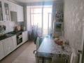 2-комнатная квартира · 69.2 м² · 1/5 этаж, Исатай батыр 18 — Елплаза касында за 25 млн ₸ в Уральске — фото 6