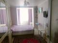 2-комнатная квартира · 69.2 м² · 1/5 этаж, Исатай батыр 18 — Елплаза касында за 25 млн ₸ в Уральске — фото 7