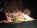 Дача · 3 комнаты · 60 м², мкр Карагайлы, Мкр. Карагайлы садовое товарищество Алма. 700 за 40 000 〒 в Алматы, Наурызбайский р-н — фото 4