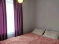 Дача · 3 комнаты · 60 м², мкр Карагайлы, Мкр. Карагайлы садовое товарищество Алма. 700 за 40 000 〒 в Алматы, Наурызбайский р-н — фото 9
