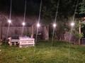 Дача · 3 комнаты · 60 м², мкр Карагайлы, Мкр. Карагайлы садовое товарищество Алма. 700 за 40 000 〒 в Алматы, Наурызбайский р-н — фото 14