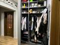 3-бөлмелі пәтер · 90 м² · 8/9 қабат, Толе би — Жарокова, бағасы: 81 млн ₸ в Алматы, Алмалинский р-н — фото 10