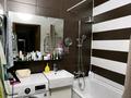 3-бөлмелі пәтер · 90 м² · 8/9 қабат, Толе би — Жарокова, бағасы: 81 млн ₸ в Алматы, Алмалинский р-н — фото 11