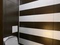 3-бөлмелі пәтер · 90 м² · 8/9 қабат, Толе би — Жарокова, бағасы: 81 млн ₸ в Алматы, Алмалинский р-н — фото 12
