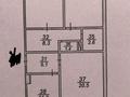 3-бөлмелі пәтер · 90 м² · 8/9 қабат, Толе би — Жарокова, бағасы: 81 млн ₸ в Алматы, Алмалинский р-н — фото 15