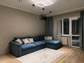 3-бөлмелі пәтер · 90 м² · 8/9 қабат, Толе би — Жарокова, бағасы: 81 млн ₸ в Алматы, Алмалинский р-н — фото 2