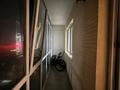 3-бөлмелі пәтер · 90 м² · 8/9 қабат, Толе би — Жарокова, бағасы: 81 млн ₸ в Алматы, Алмалинский р-н — фото 3
