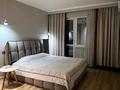 3-бөлмелі пәтер · 90 м² · 8/9 қабат, Толе би — Жарокова, бағасы: 81 млн ₸ в Алматы, Алмалинский р-н — фото 4