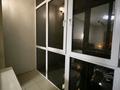3-бөлмелі пәтер · 90 м² · 8/9 қабат, Толе би — Жарокова, бағасы: 81 млн ₸ в Алматы, Алмалинский р-н — фото 5