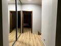 3-бөлмелі пәтер · 90 м² · 8/9 қабат, Толе би — Жарокова, бағасы: 81 млн ₸ в Алматы, Алмалинский р-н — фото 6