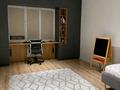 3-бөлмелі пәтер · 90 м² · 8/9 қабат, Толе би — Жарокова, бағасы: 81 млн ₸ в Алматы, Алмалинский р-н — фото 7