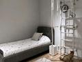 3-бөлмелі пәтер · 90 м² · 8/9 қабат, Толе би — Жарокова, бағасы: 81 млн ₸ в Алматы, Алмалинский р-н — фото 8