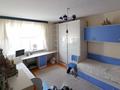 3-комнатная квартира · 104 м² · 8/9 этаж, Иманбаева 8 за 380 000 ₸ в Астане, р-н Байконур