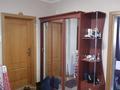 3-комнатная квартира · 104 м² · 8/9 этаж, Иманбаева 8 за 380 000 ₸ в Астане, р-н Байконур — фото 10