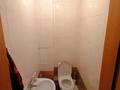 3-комнатная квартира · 104 м² · 8/9 этаж, Иманбаева 8 за 380 000 ₸ в Астане, р-н Байконур — фото 11