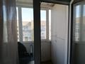 3-комнатная квартира · 104 м² · 8/9 этаж, Иманбаева 8 за 380 000 ₸ в Астане, р-н Байконур — фото 12